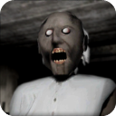 恐怖老奶奶破解版