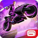 孤胆车神维加斯破解版