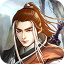 江湖风云录新破解版