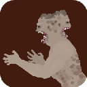 平面僵尸防御破解版