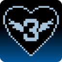 三角符文第三章手机版