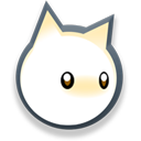 小猫钓鱼破解版