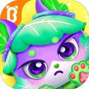 奇妙逻辑训练 v9.89.59.93手机版