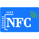NFC Tool