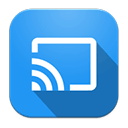 miracast投屏软件