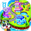 奇妙故事创造家