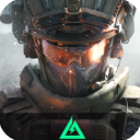 三角洲行动国际服 v1.202.37110.3901安卓版