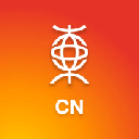 香港东亚中国手机银行