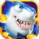 名门捕鱼破解版