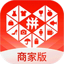 拼多多商家版 v7.1.9手机版