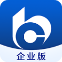 交通银行企业手机银行