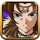 三国大时代3南蛮入侵上帝版