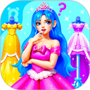 奇妙百变公主 v9.90.53.11安卓版