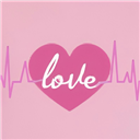 无法抗拒的他们手机版