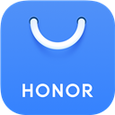 荣耀应用市场