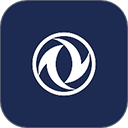 东风风神WindLink