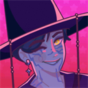 kpop学院 v1.3.11安卓版