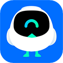 菜鸟裹裹 v8.11.126安卓版