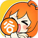 捣谷 v3.1.38安卓版