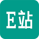 e站app v1.0.6安卓版