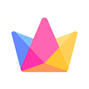 vivo游戏助手 v7.2.11.3