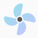 Samhelper v2.8.0安卓版