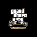 侠盗猎车手圣安地列斯重制版 v2.11.277