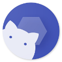 Shizuku官方正版 v13.6.0