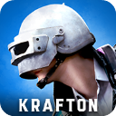 绝地求生未来之役 v0.9.90.736安卓版