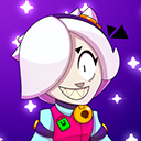 荒野乱斗破解版 v65.165安卓版