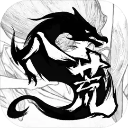 鬼谷八荒手机版破解版 v1.1.518安卓版