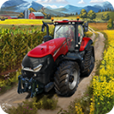 模拟农场23破解版