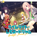 沁光柠檬即兴曲 v1.0安卓版