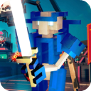 机器人角斗场破解版