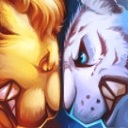 兽王争霸无尽之战破解版