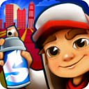 地铁跑酷变速版 v2.39.0