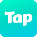 taptap v2.92.1