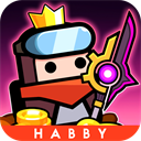 弹壳特攻队应用宝版