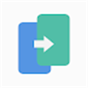 欢太手机搬家 v16.10.0安卓版