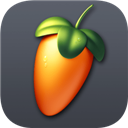 FL Studio Mobile v4.9.5安卓版