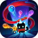 元气骑士国际服破解版 v8.0.0