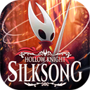 空洞骑士丝之歌