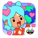 托卡世界破解版 v1.124.1安卓版