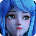 合战忍者村破解版