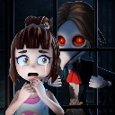 恐怖躲猫猫2 v2.5.3