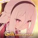 blue archive日服 v1.66.405117安卓版