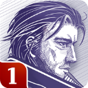 阿瑞斯病毒内置作弊菜单