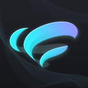 疾风加速器 v1.1.1安卓版