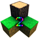 生存战争野人岛 v6.6.6