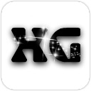 迷你世界xg黑科技助手 v1.2